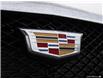 2025 Cadillac XT5 Sport (Stk: 168170) in London - Image 9 of 27