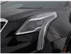 2025 Cadillac XT5 Sport (Stk: 168170) in London - Image 10 of 27