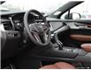 2025 Cadillac XT5 Sport (Stk: 168170) in London - Image 13 of 27