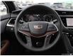 2025 Cadillac XT5 Sport (Stk: 168170) in London - Image 14 of 27