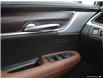 2025 Cadillac XT5 Sport (Stk: 168170) in London - Image 17 of 27