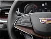 2025 Cadillac XT5 Sport (Stk: 168170) in London - Image 18 of 27