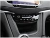 2025 Cadillac XT5 Sport (Stk: 168170) in London - Image 19 of 27