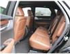 2025 Cadillac XT5 Sport (Stk: 168170) in London - Image 26 of 27