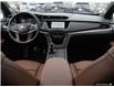 2025 Cadillac XT5 Sport (Stk: 168170) in London - Image 27 of 27
