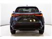 2025 Lexus NX 350 Base (Stk: 079989) in Brampton - Image 9 of 24