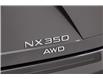 2025 Lexus NX 350 Base (Stk: 079989) in Brampton - Image 10 of 24
