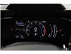 2025 Lexus NX 350 Base (Stk: 079989) in Brampton - Image 16 of 24