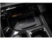 2025 Lexus NX 350 Base (Stk: 079989) in Brampton - Image 18 of 24