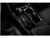 2025 Lexus NX 350 Base (Stk: 079989) in Brampton - Image 19 of 24