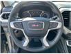 2023 GMC Acadia SLT (Stk: 24925) in Fort Macleod - Image 8 of 26
