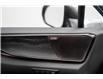 2025 Lexus NX 350 Base (Stk: 079989) in Brampton - Image 13 of 24