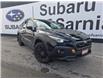 2024 Subaru Crosstrek Wilderness (Stk: S2951) in Sarnia - Image 1 of 13
