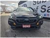 2024 Subaru Crosstrek Wilderness (Stk: S2951) in Sarnia - Image 2 of 13