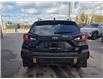 2024 Subaru Crosstrek Wilderness (Stk: S2951) in Sarnia - Image 3 of 13