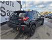 2024 Subaru Crosstrek Wilderness (Stk: S2951) in Sarnia - Image 4 of 13
