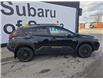 2024 Subaru Crosstrek Wilderness (Stk: S2951) in Sarnia - Image 5 of 13
