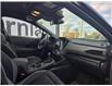 2024 Subaru Crosstrek Wilderness (Stk: S2951) in Sarnia - Image 6 of 13