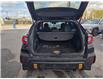 2024 Subaru Crosstrek Wilderness (Stk: S2951) in Sarnia - Image 7 of 13