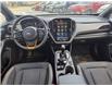 2024 Subaru Crosstrek Wilderness (Stk: S2951) in Sarnia - Image 9 of 13