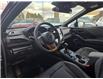 2024 Subaru Crosstrek Wilderness (Stk: S2951) in Sarnia - Image 10 of 13
