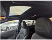 2024 Subaru Crosstrek Wilderness (Stk: S2951) in Sarnia - Image 11 of 13