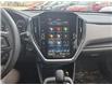 2024 Subaru Crosstrek Wilderness (Stk: S2951) in Sarnia - Image 12 of 13