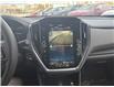 2024 Subaru Crosstrek Wilderness (Stk: S2951) in Sarnia - Image 13 of 13