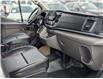 2023 Ford Transit-250 Cargo Base (Stk: 19123) in Calgary - Image 7 of 12