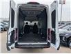 2023 Ford Transit-250 Cargo Base (Stk: 19123) in Calgary - Image 6 of 12