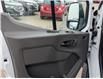 2023 Ford Transit-250 Cargo Base (Stk: 19123) in Calgary - Image 11 of 12