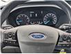 2023 Ford Transit-250 Cargo Base (Stk: 19123) in Calgary - Image 9 of 12