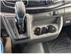 2023 Ford Transit-250 Cargo Base (Stk: 19123) in Calgary - Image 10 of 12
