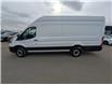 2023 Ford Transit-250 Cargo Base (Stk: 19123) in Calgary - Image 4 of 12