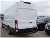 2023 Ford Transit-250 Cargo Base (Stk: 19123) in Calgary - Image 5 of 12