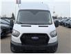 2023 Ford Transit-250 Cargo Base (Stk: 19123) in Calgary - Image 3 of 12