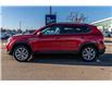 2022 Volkswagen Taos Comfortline (Stk: SU7511) in Calgary - Image 3 of 34