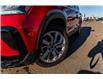 2022 Volkswagen Taos Comfortline (Stk: SU7511) in Calgary - Image 4 of 34