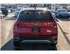 2022 Volkswagen Taos Comfortline (Stk: SU7511) in Calgary - Image 6 of 34