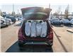 2022 Volkswagen Taos Comfortline (Stk: SU7511) in Calgary - Image 7 of 34