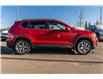 2022 Volkswagen Taos Comfortline (Stk: SU7511) in Calgary - Image 9 of 34