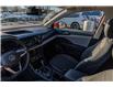 2022 Volkswagen Taos Comfortline (Stk: SU7511) in Calgary - Image 11 of 34