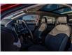 2022 Volkswagen Taos Comfortline (Stk: SU7511) in Calgary - Image 12 of 34