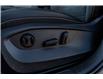 2022 Volkswagen Taos Comfortline (Stk: SU7511) in Calgary - Image 14 of 34