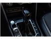 2022 Volkswagen Taos Comfortline (Stk: SU7511) in Calgary - Image 15 of 34
