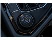 2022 Volkswagen Taos Comfortline (Stk: SU7511) in Calgary - Image 16 of 34