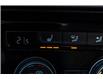 2022 Volkswagen Taos Comfortline (Stk: SU7511) in Calgary - Image 19 of 34