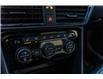 2022 Volkswagen Taos Comfortline (Stk: SU7511) in Calgary - Image 20 of 34
