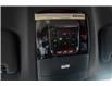 2025 Lexus NX 350 Base (Stk: 080648) in Brampton - Image 34 of 35