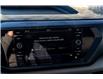 2022 Volkswagen Taos Comfortline (Stk: SU7511) in Calgary - Image 21 of 34